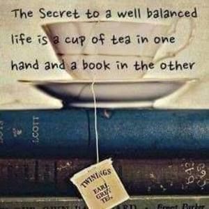 Meet your Posher, Dani